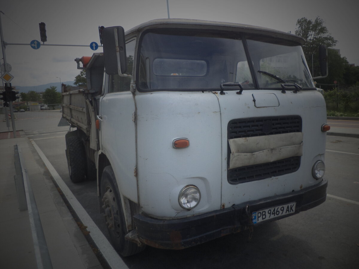 DSC09399.JPG