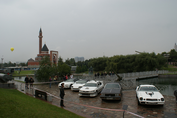 DSC09405.jpg