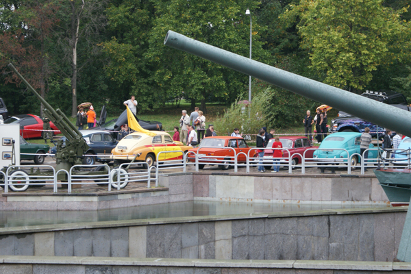 DSC09406.jpg