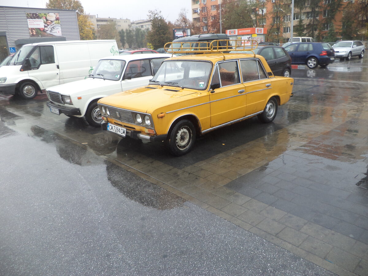 DSC09408.JPG