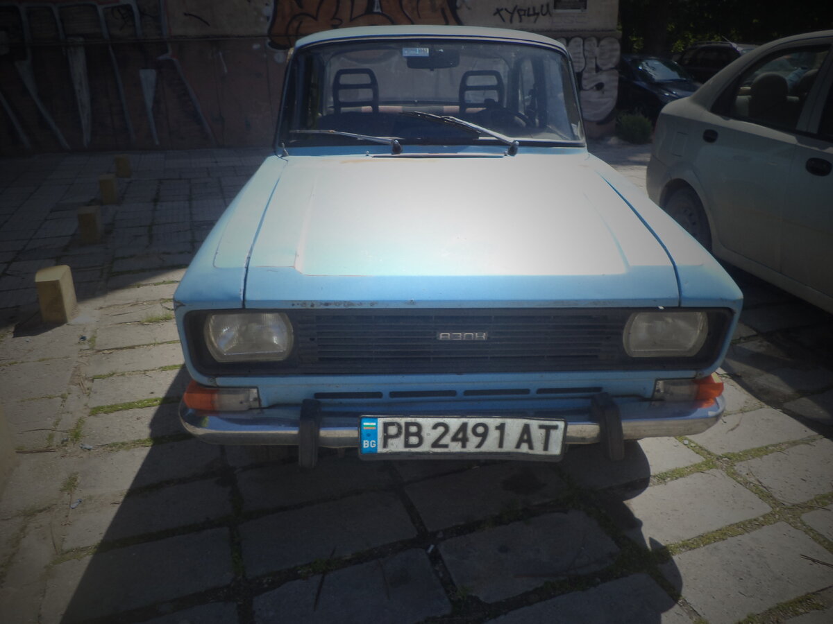 DSC09417.JPG