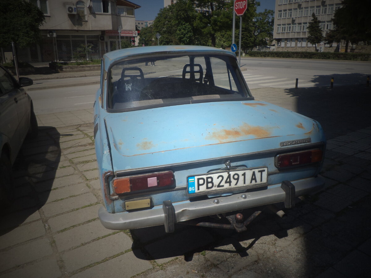 DSC09420.JPG