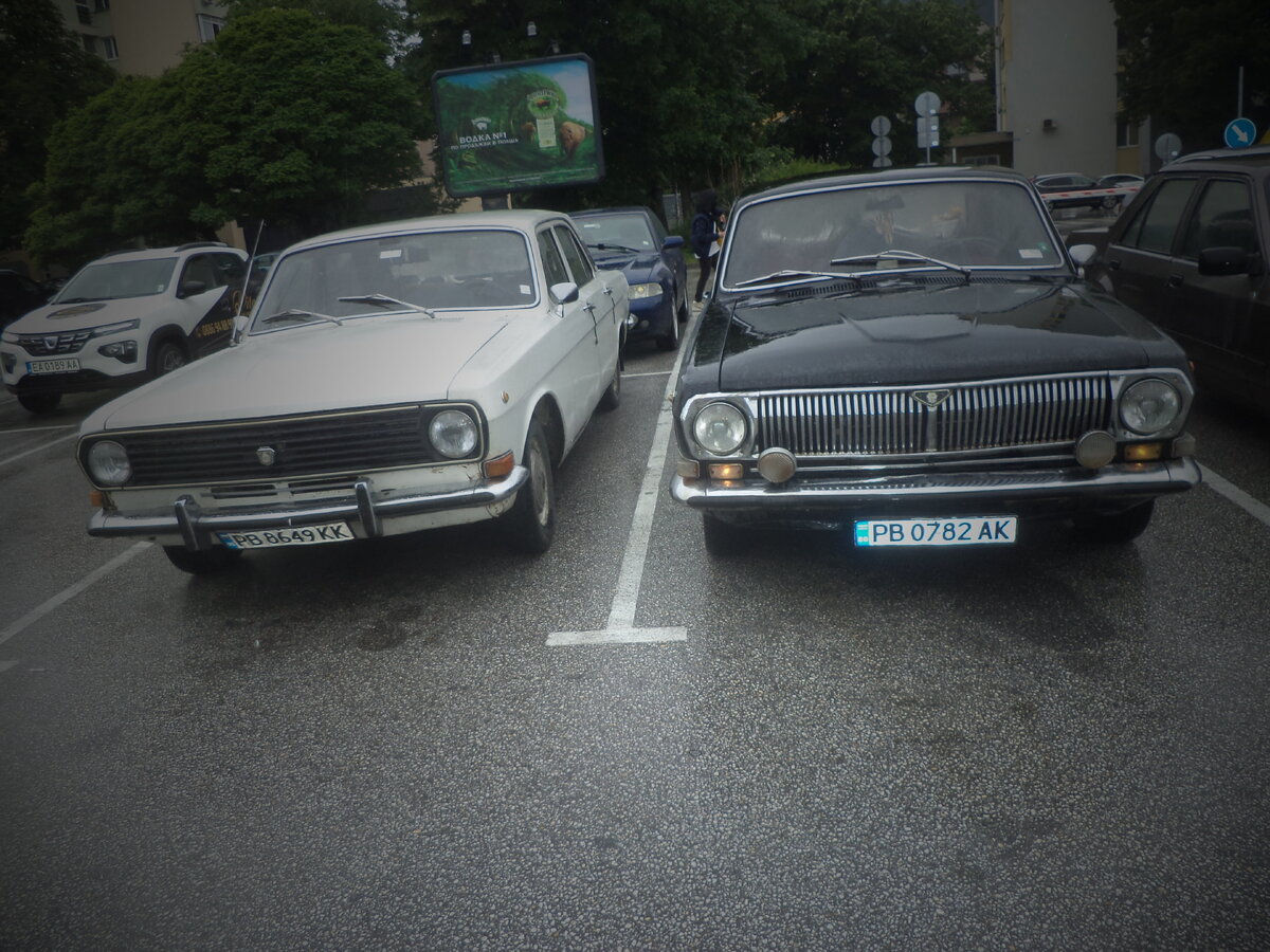 DSC09423.JPG