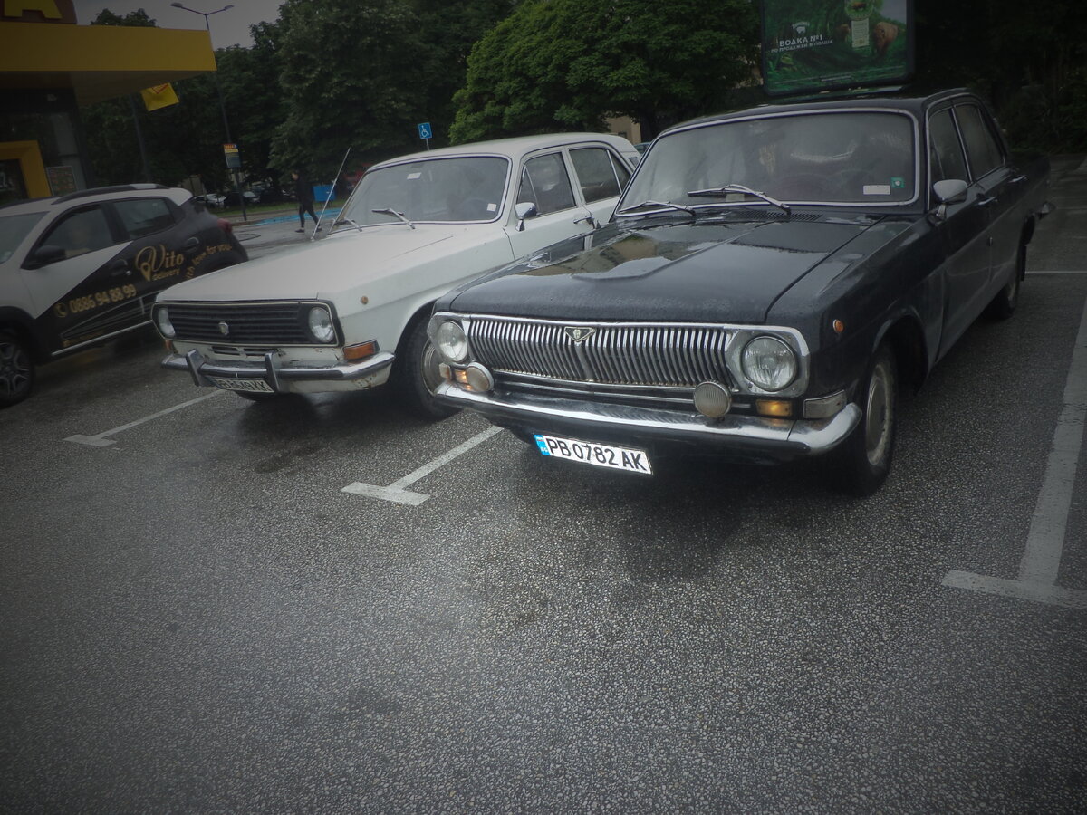 DSC09425.JPG