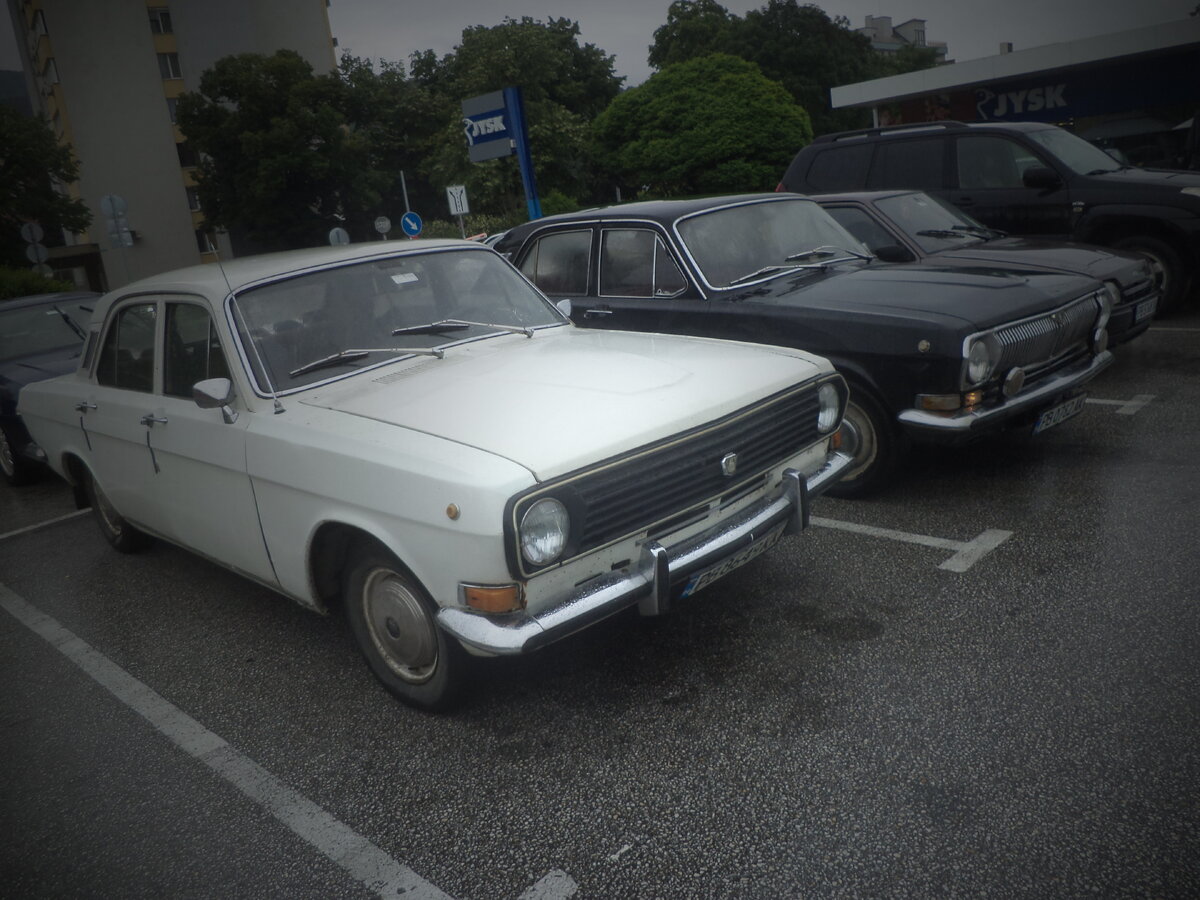 DSC09426.JPG