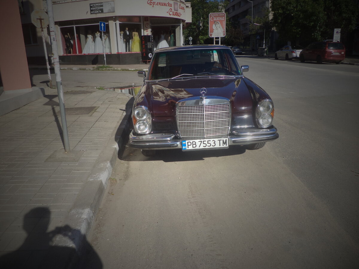 DSC09429.JPG