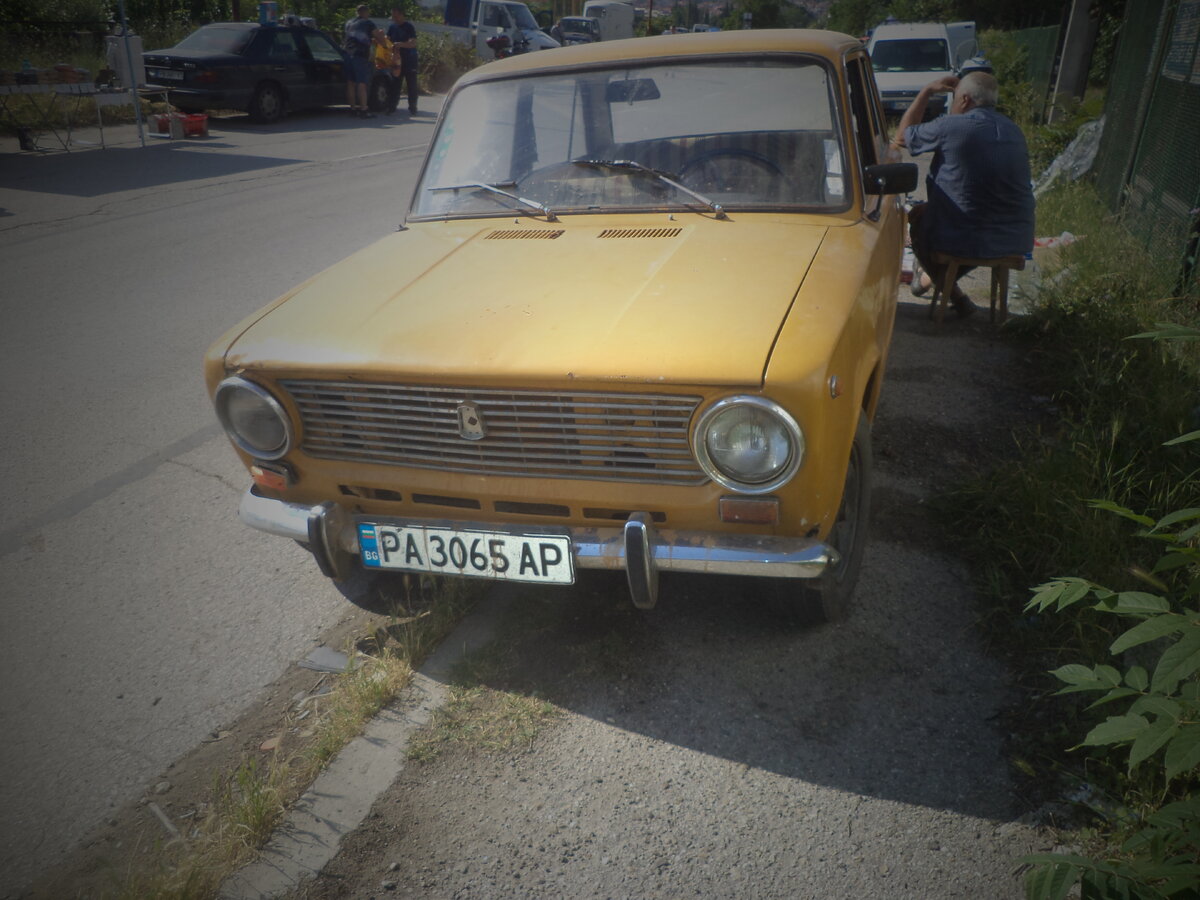 DSC09442.JPG