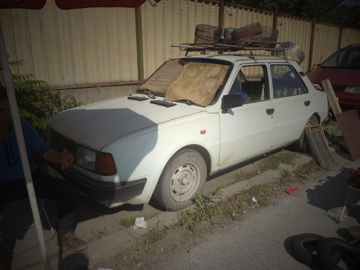 DSC09444.JPG