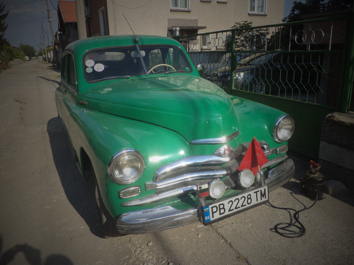 DSC09452.JPG