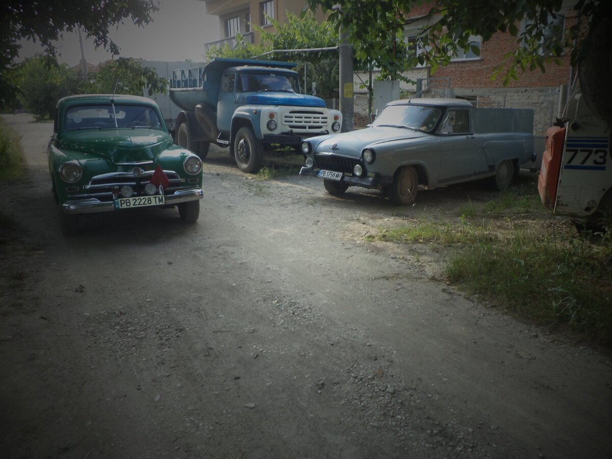 DSC09460.JPG