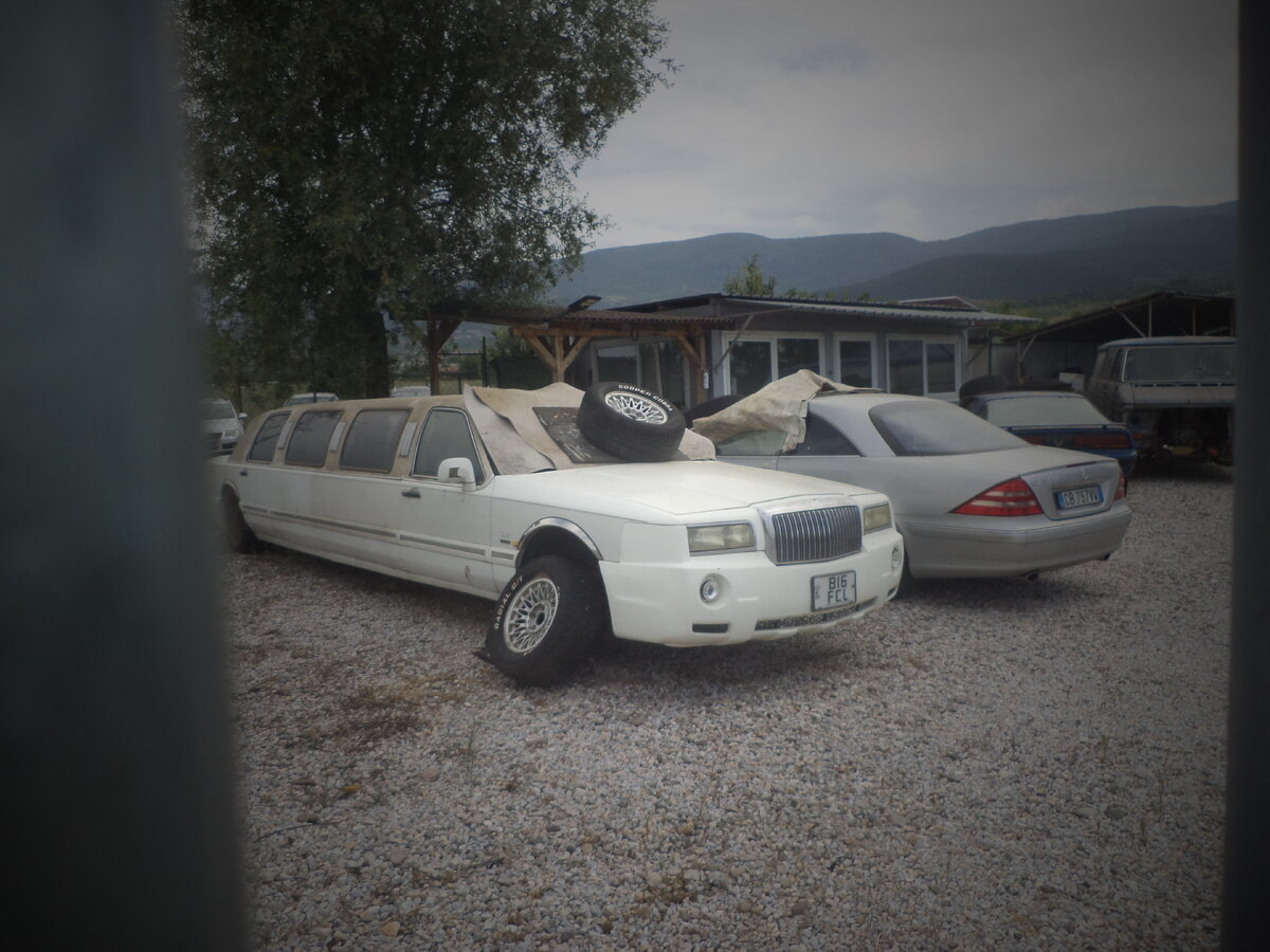 DSC09464.JPG