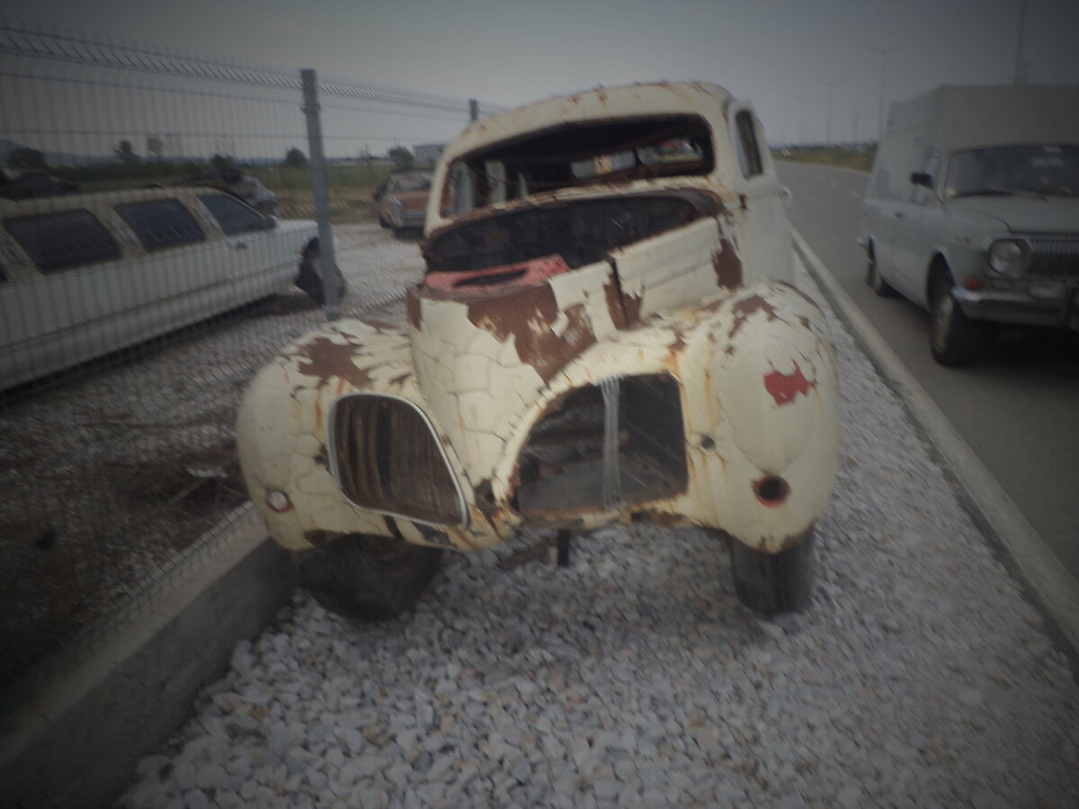 DSC09465.JPG