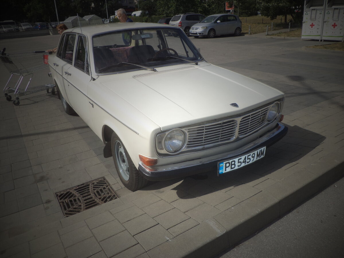 DSC09470.JPG