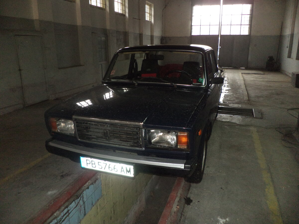 DSC09475.JPG