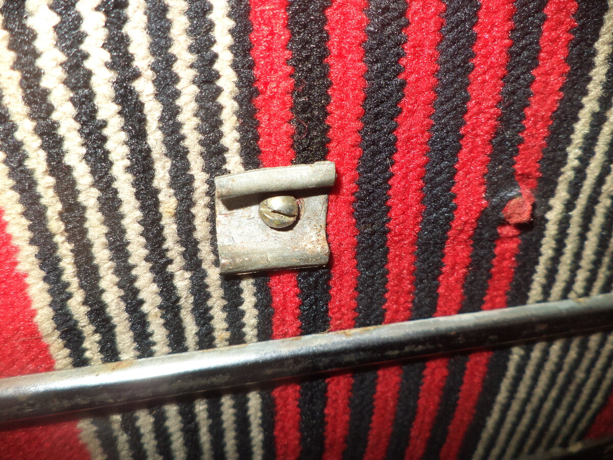 DSC09481.JPG