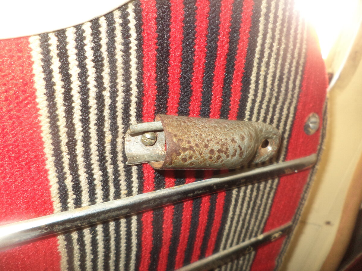 DSC09485.JPG