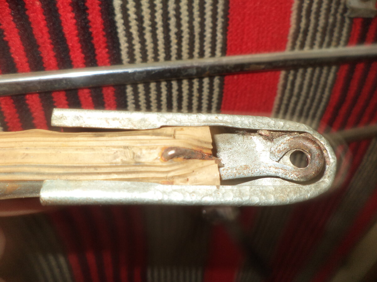 DSC09487.JPG