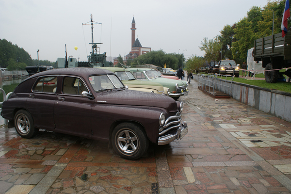 DSC09489.jpg