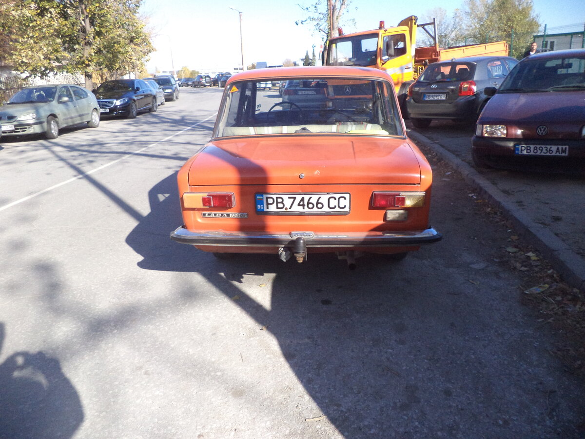 DSC09508.JPG