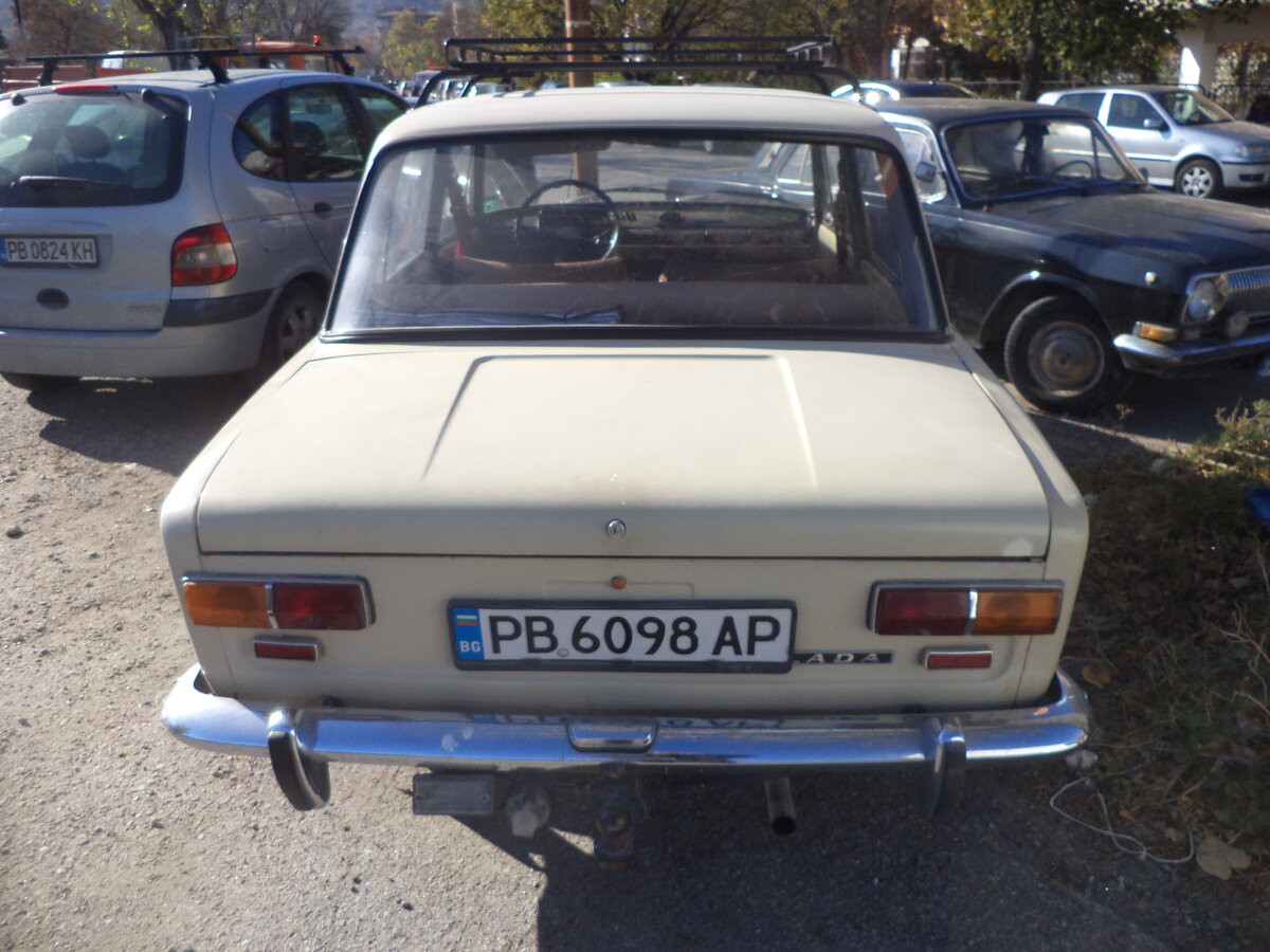 DSC09512.JPG