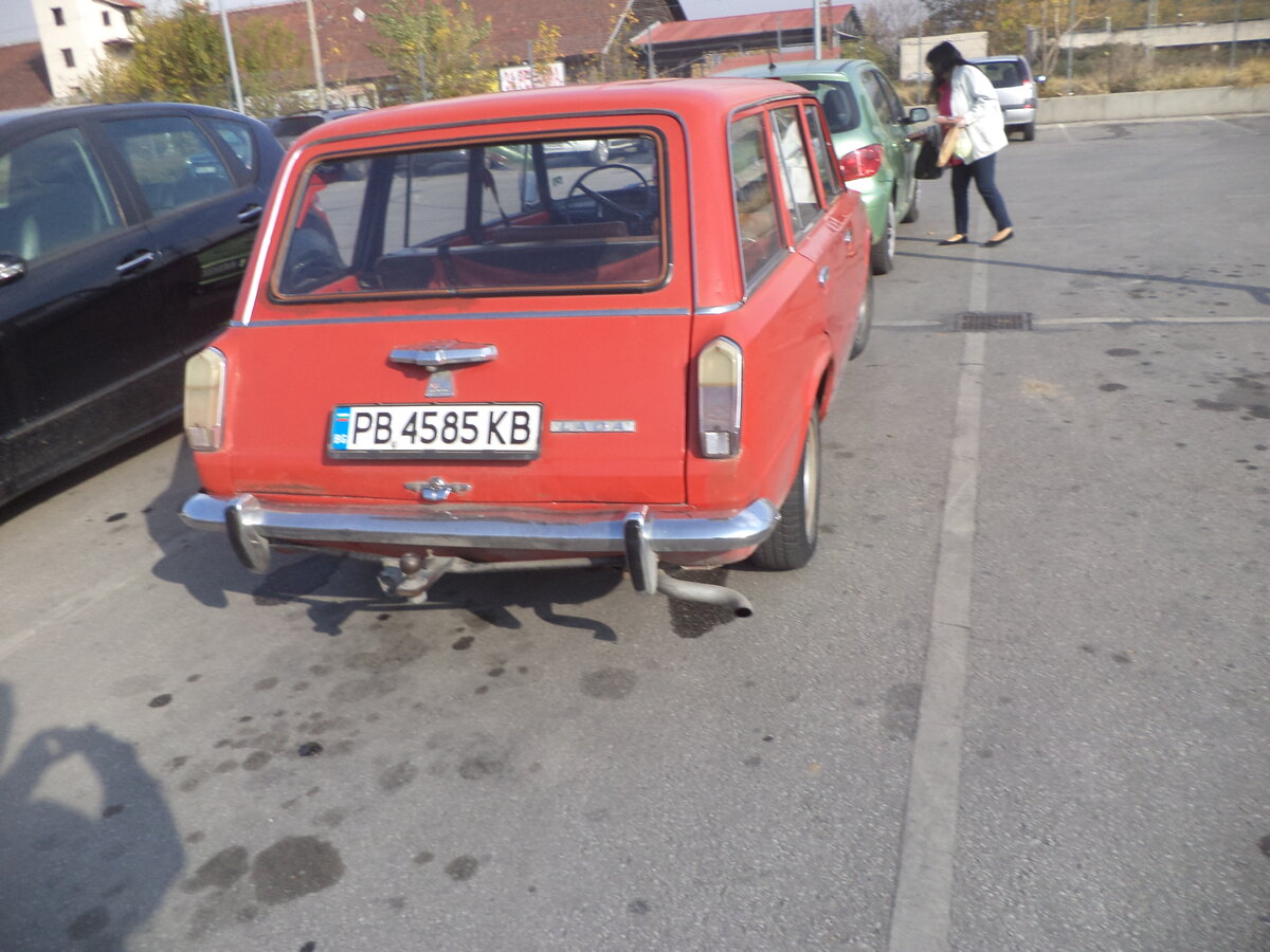 DSC09515.JPG