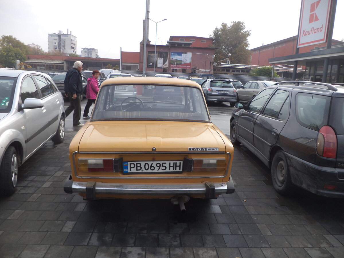 DSC09517.JPG
