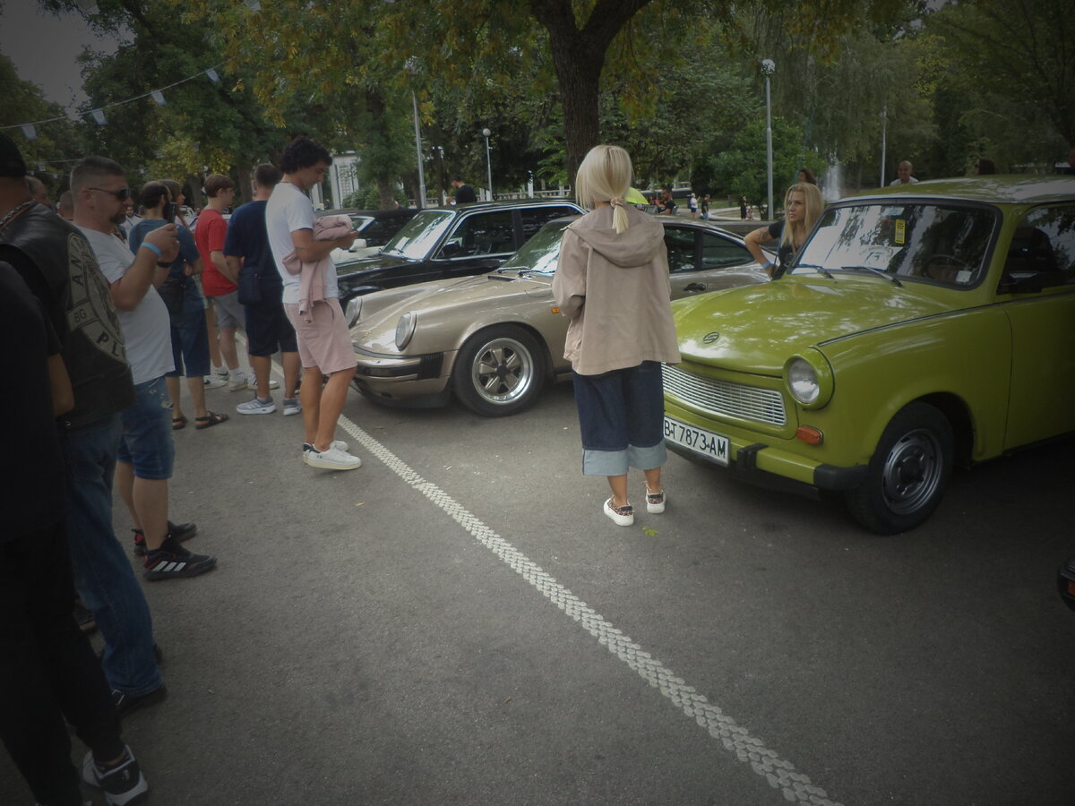 DSC09543.JPG