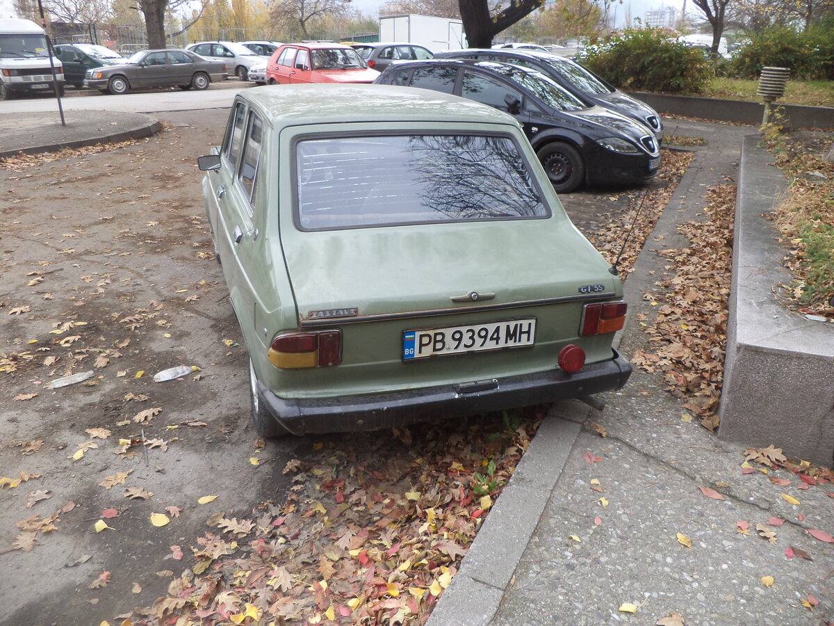 DSC09558.JPG
