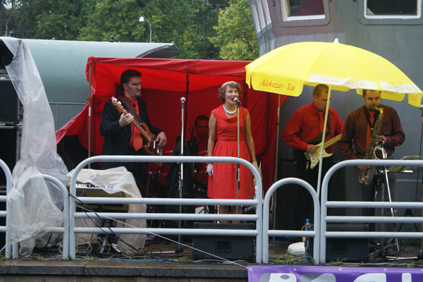 DSC09563.jpg