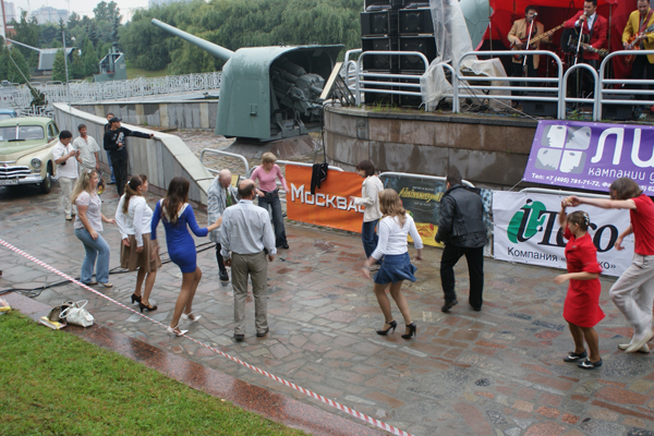 DSC09604.jpg