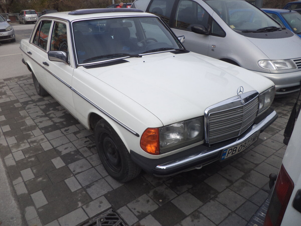 DSC09639.JPG