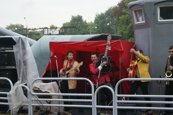 DSC09647.jpg