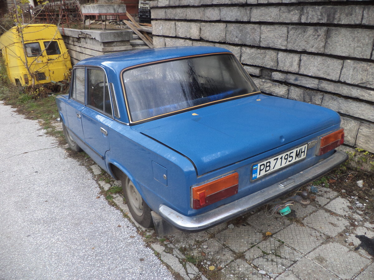 DSC09653.JPG
