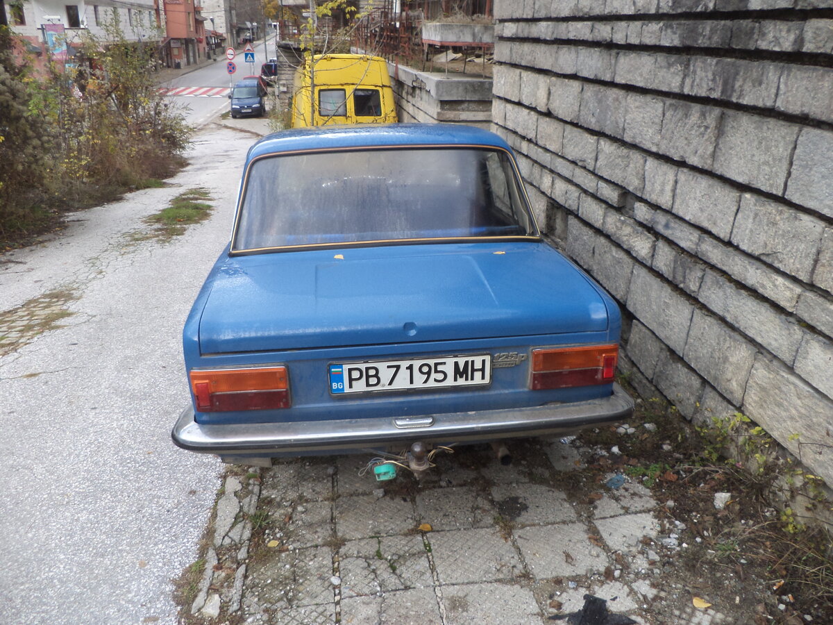DSC09654.JPG