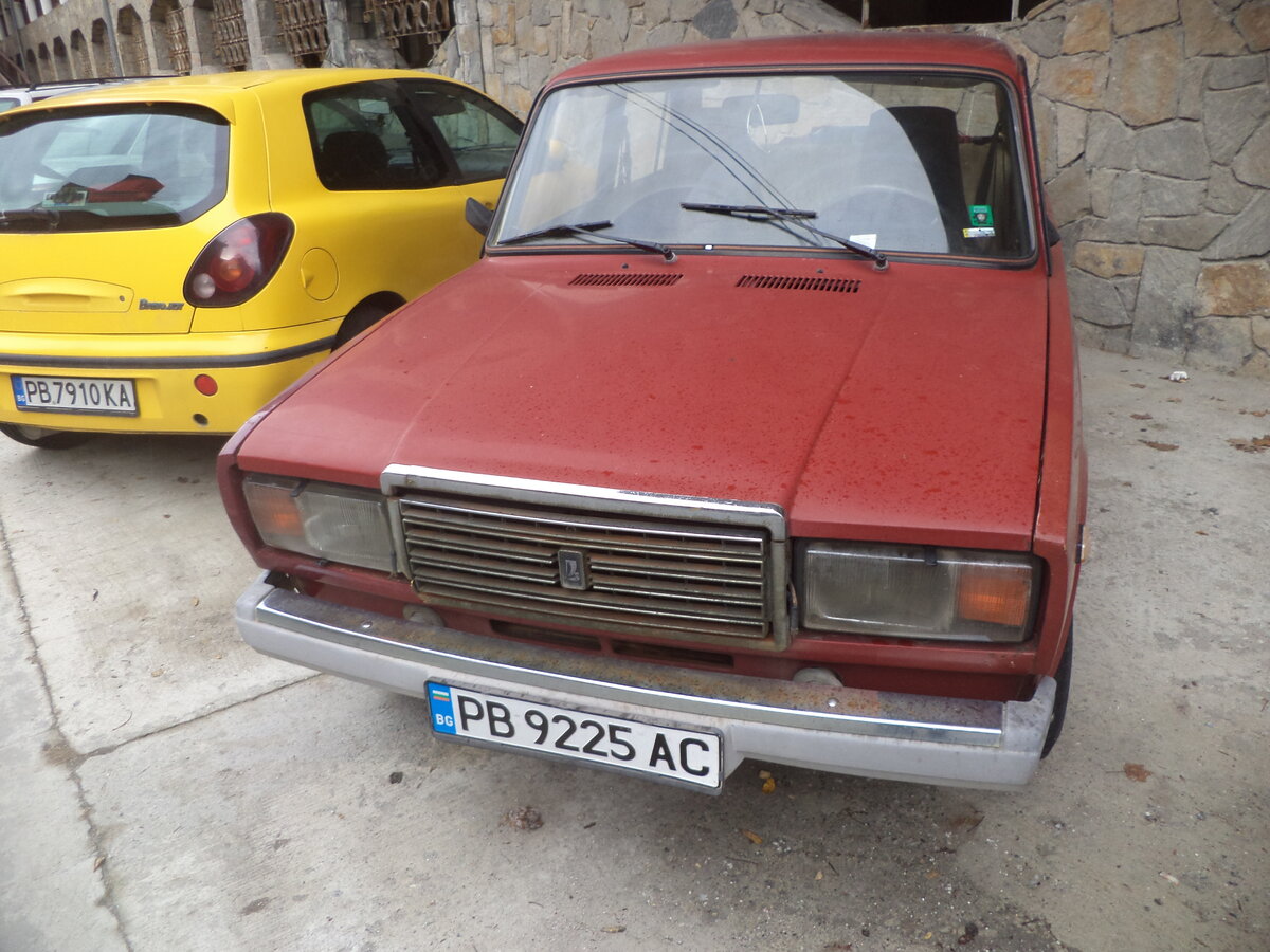 DSC09670.JPG