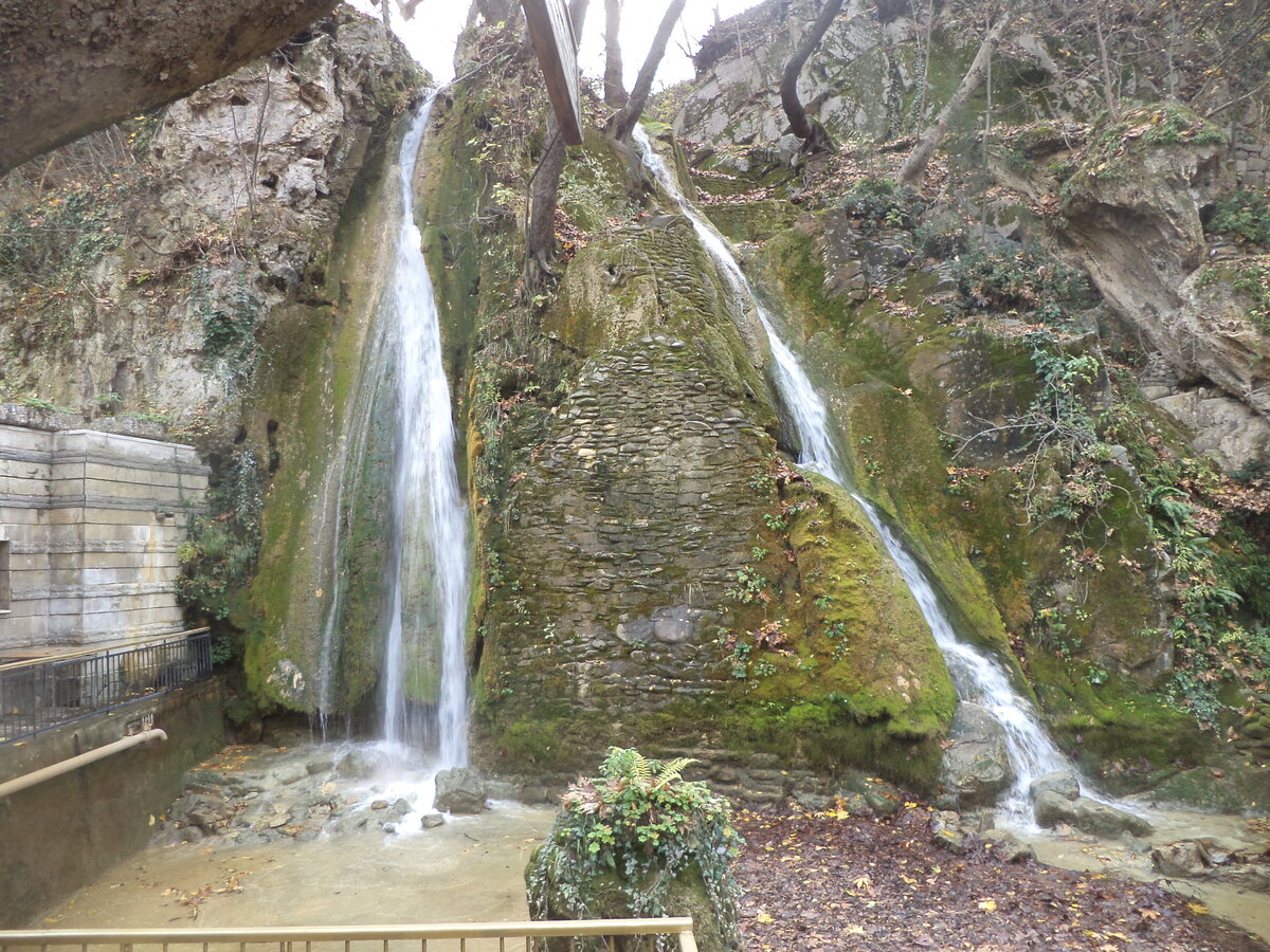 DSC09675.JPG
