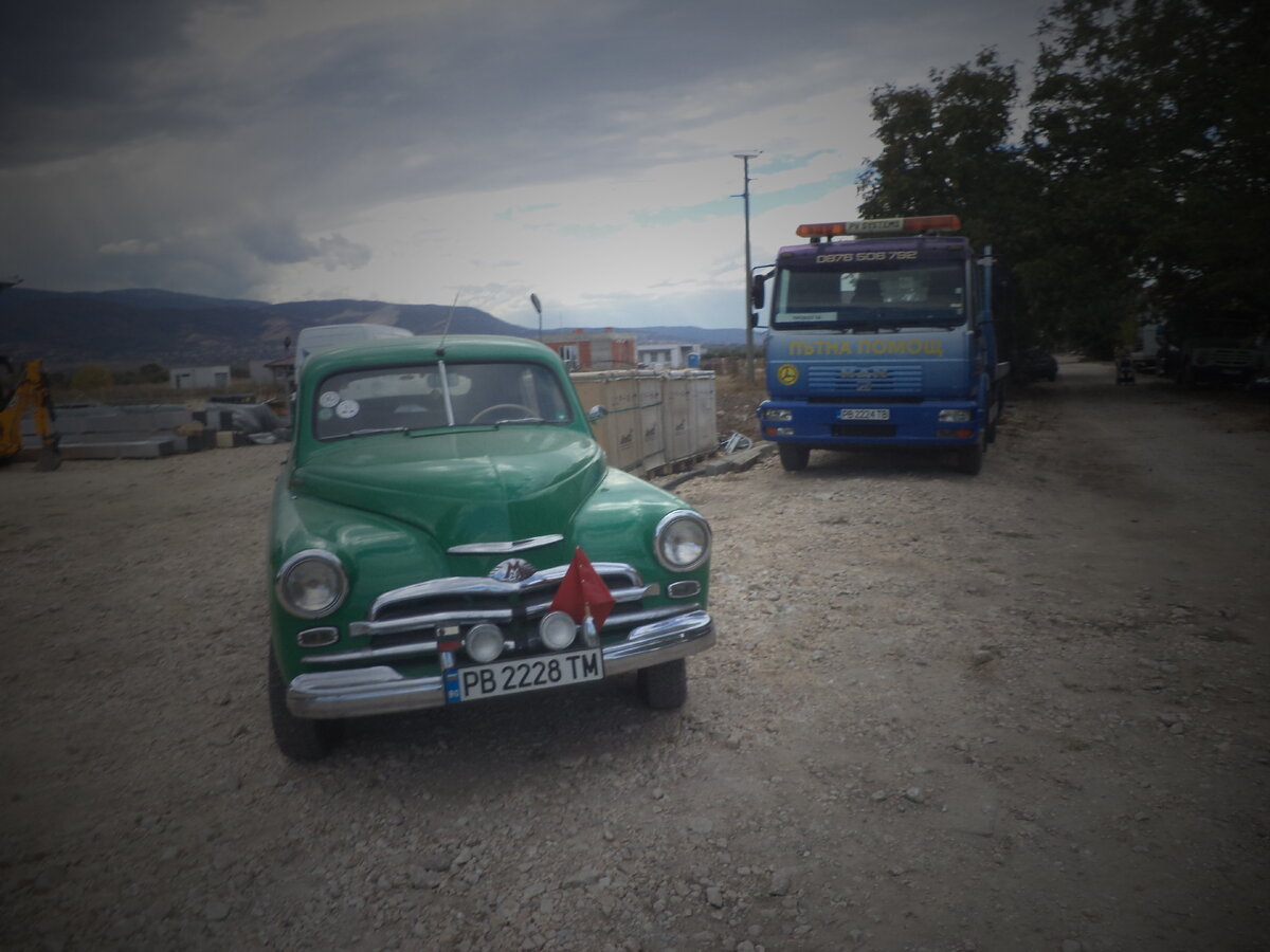 DSC09676.JPG