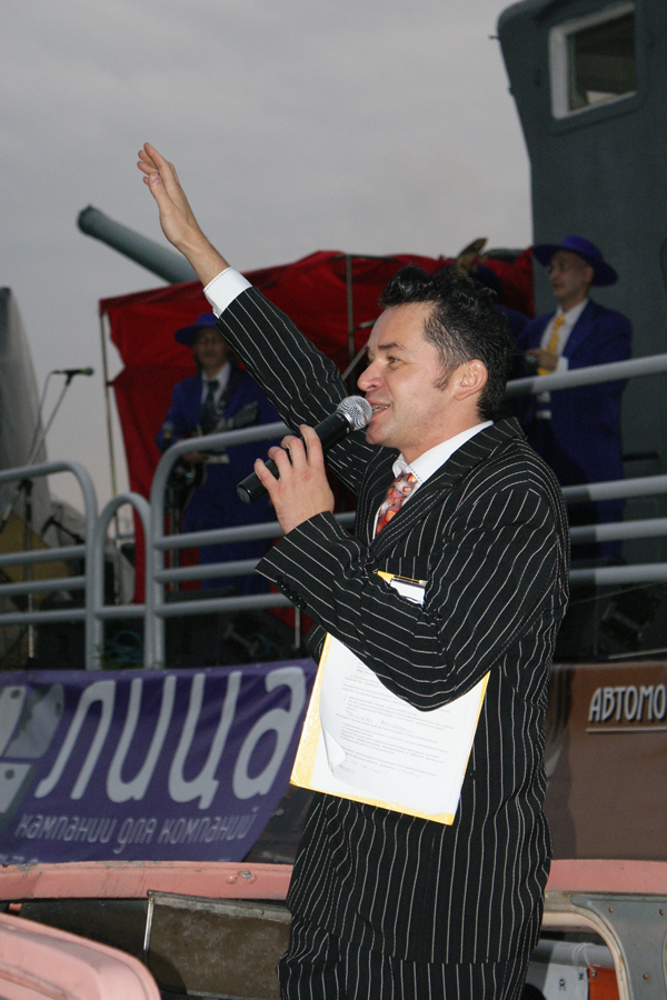 DSC09680.jpg
