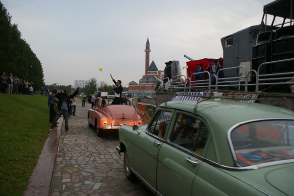 DSC09681.jpg