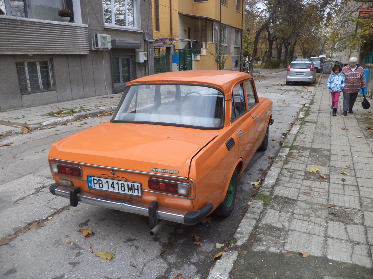 DSC09687.JPG