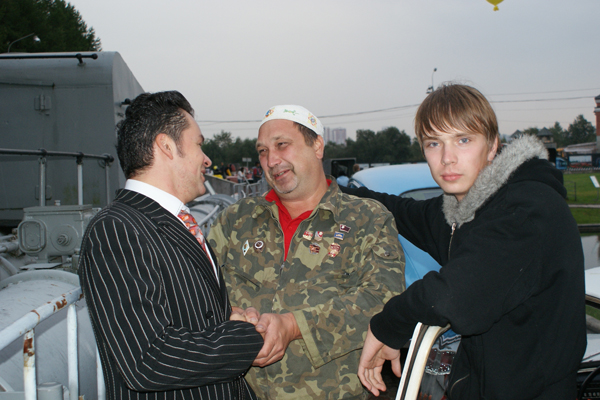DSC09700.jpg