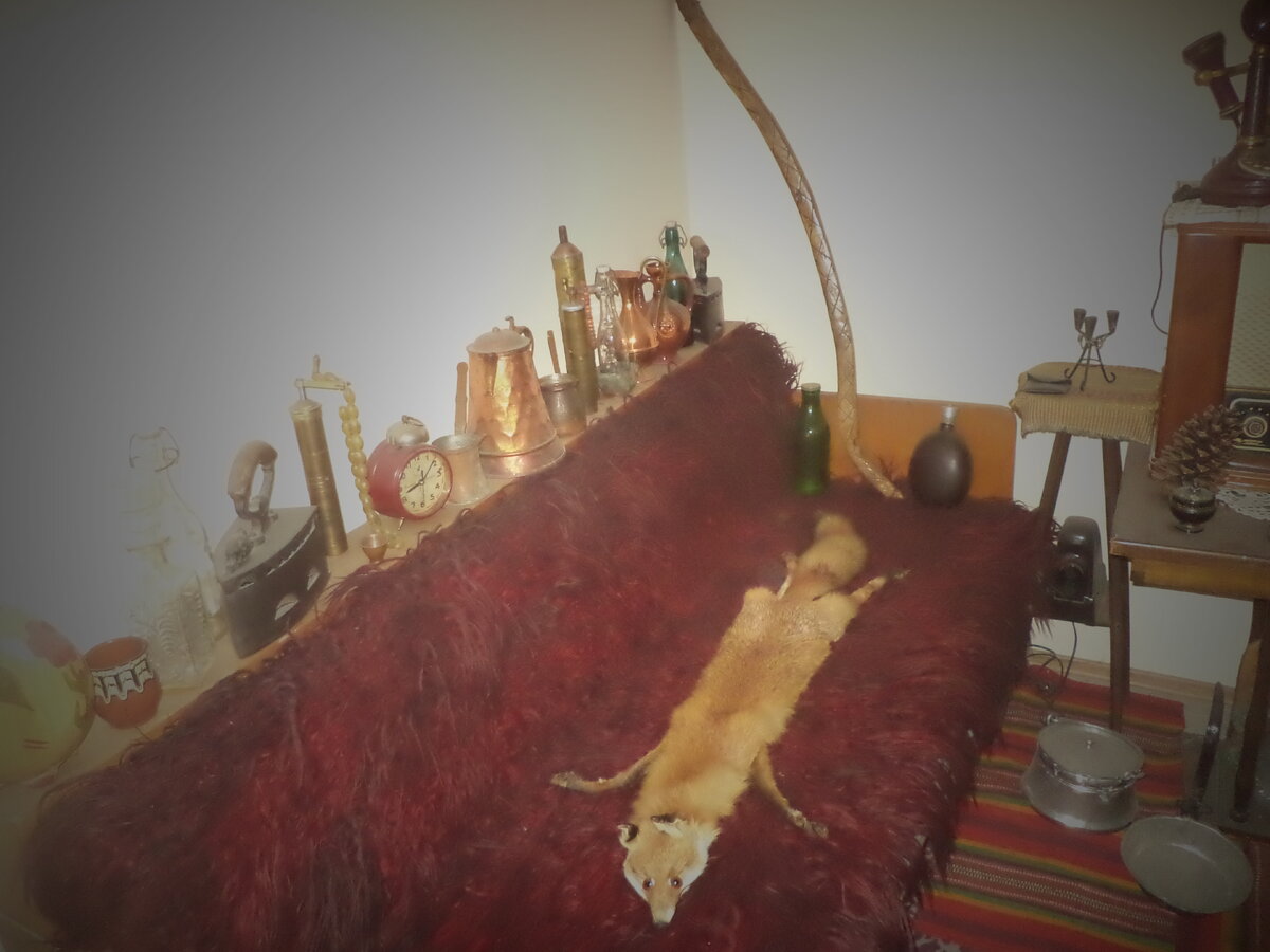 DSC09715.JPG