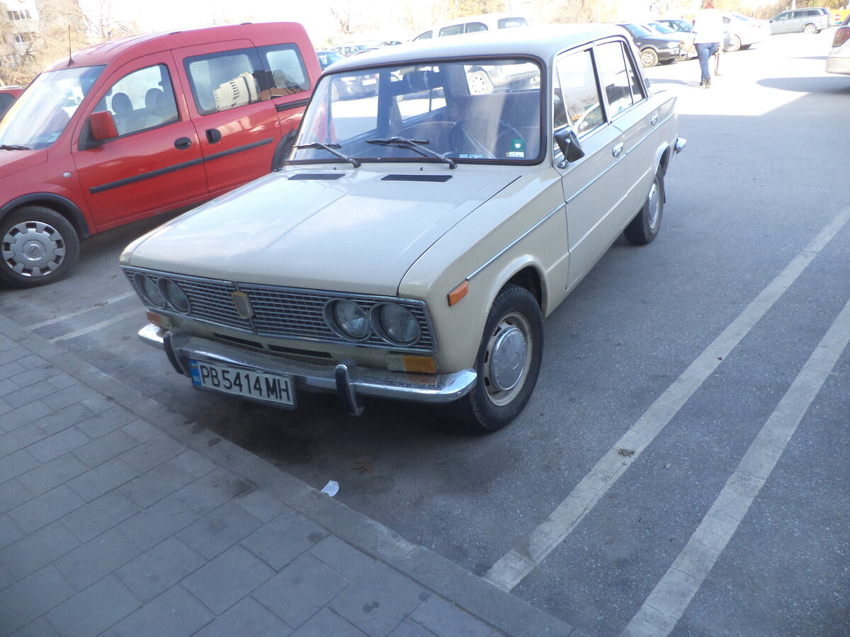 DSC09730.JPG