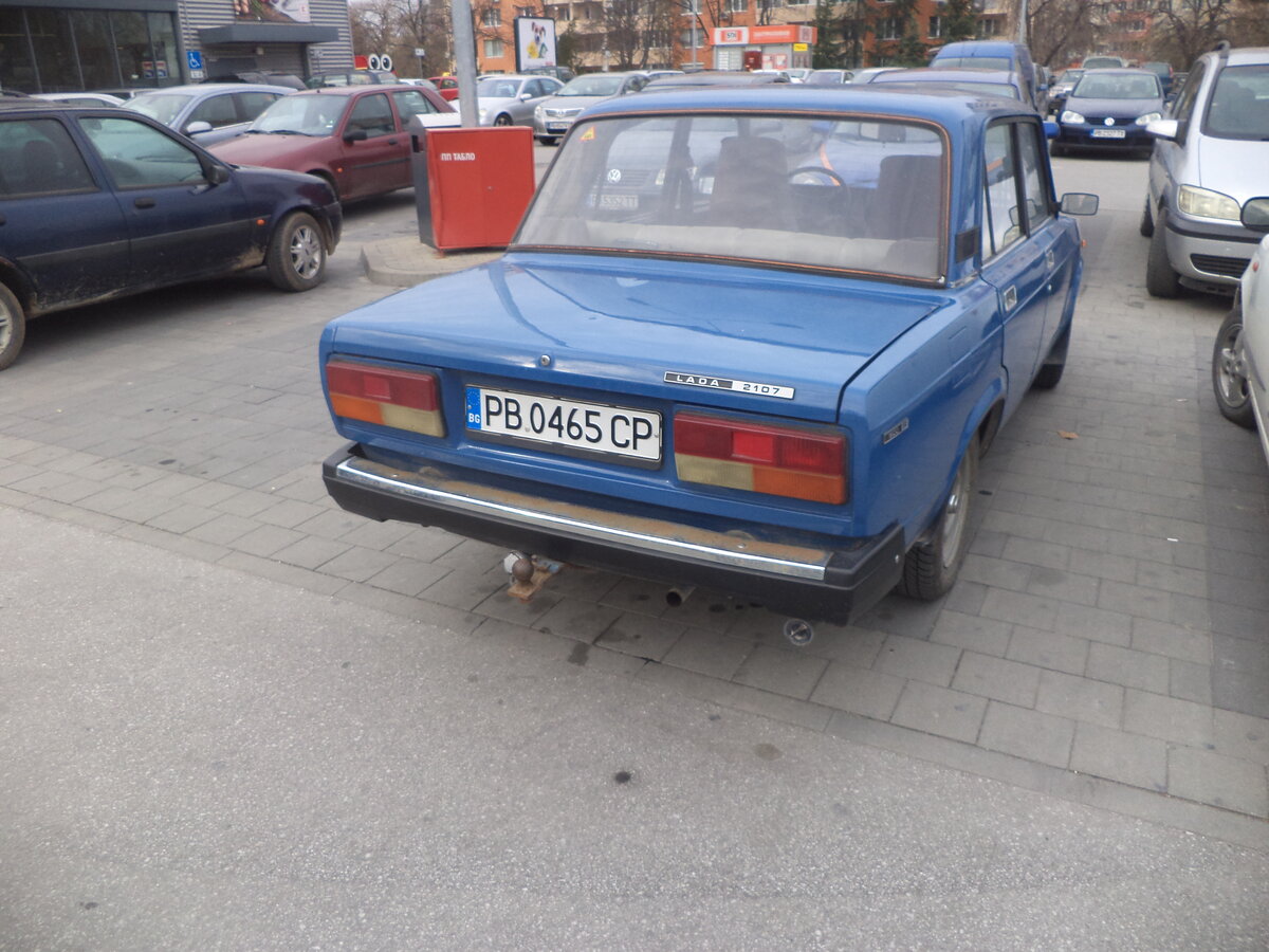 DSC09748.JPG
