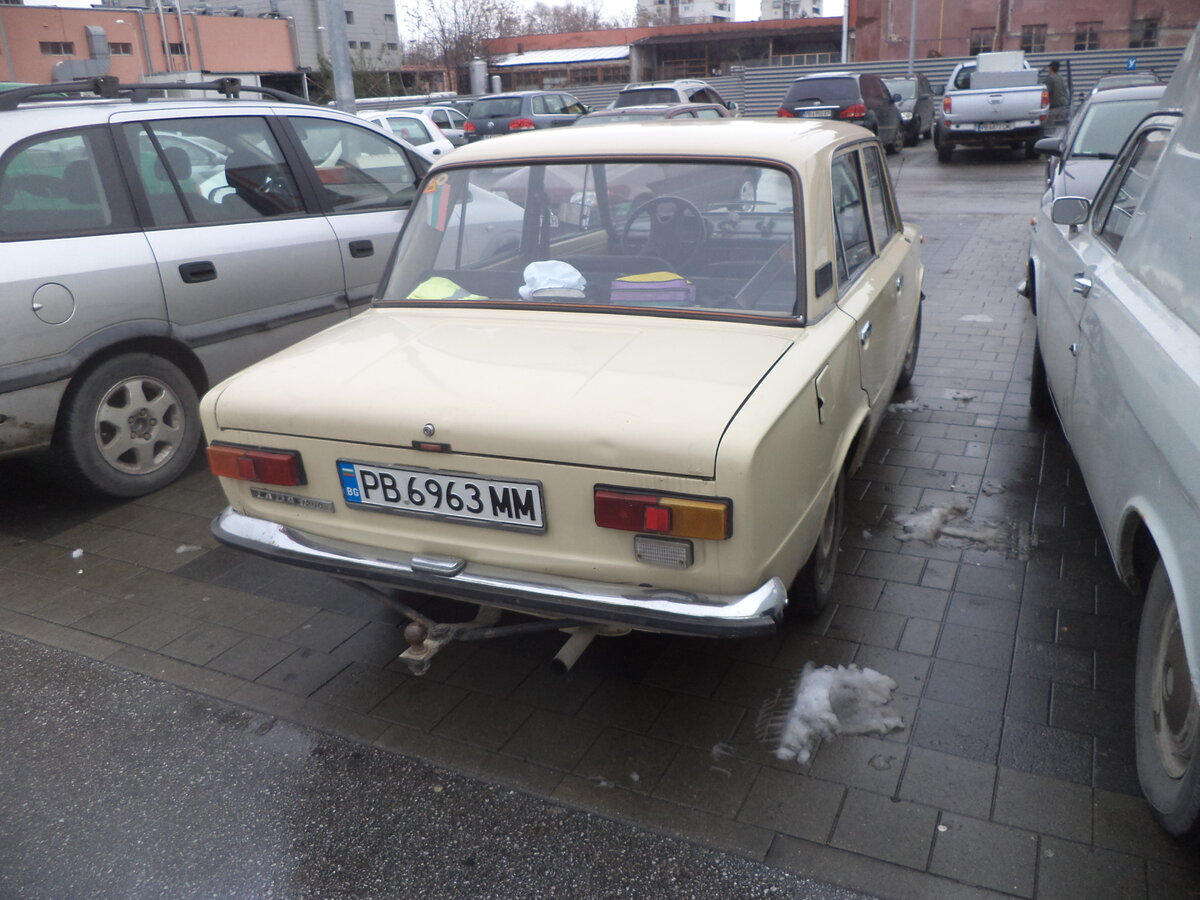 DSC09759.JPG