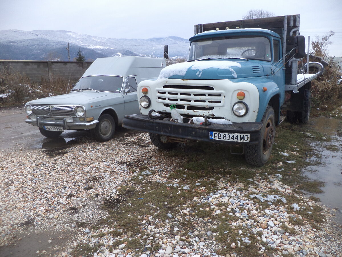 DSC09764.JPG