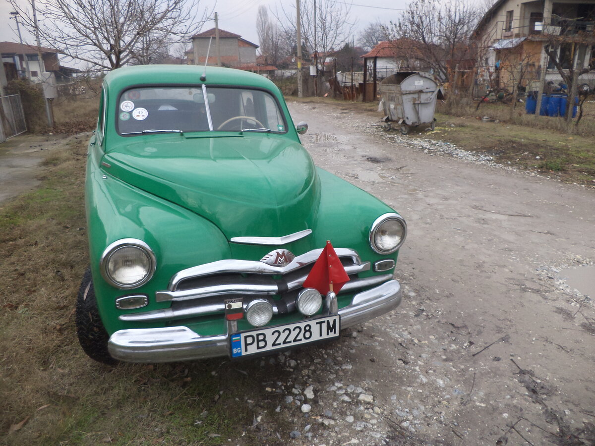 DSC09789.JPG