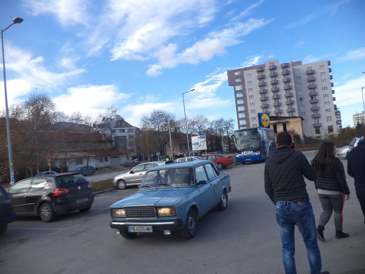 DSC09795.JPG