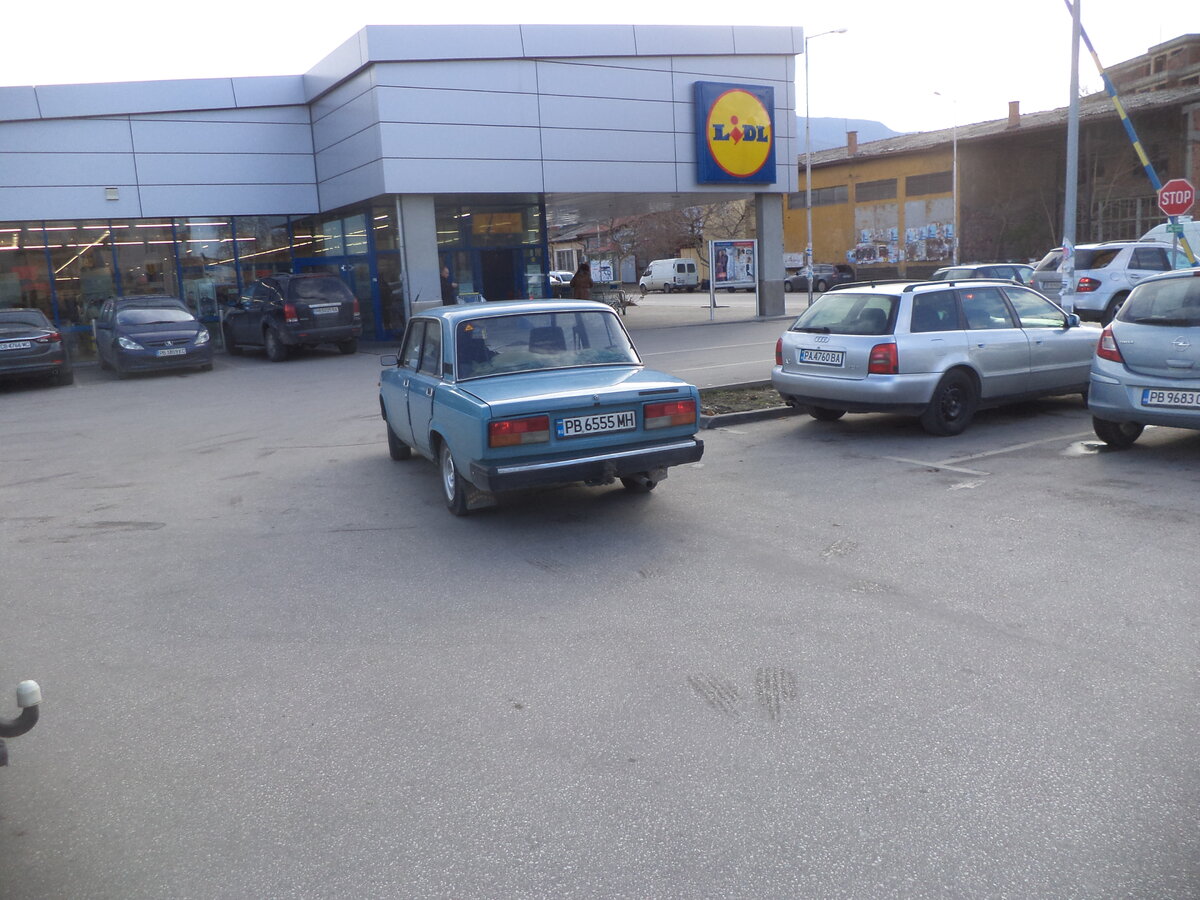 DSC09796.JPG