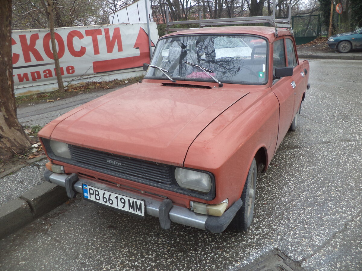 DSC09835.JPG